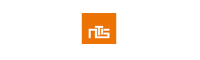 NTIS