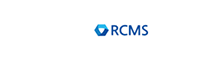 RCMS